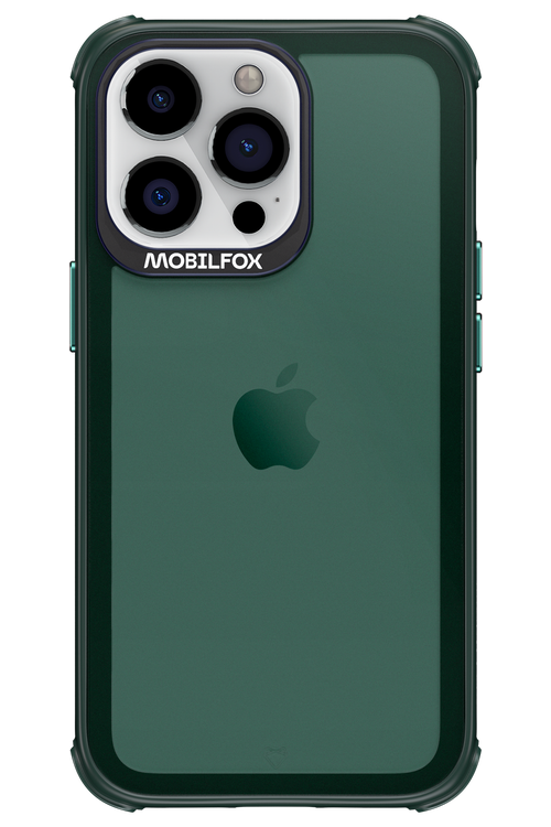 Custom Studio 2.0 - Apple iPhone 13 Pro