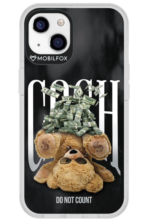 CASH 2.0 - Apple iPhone 13