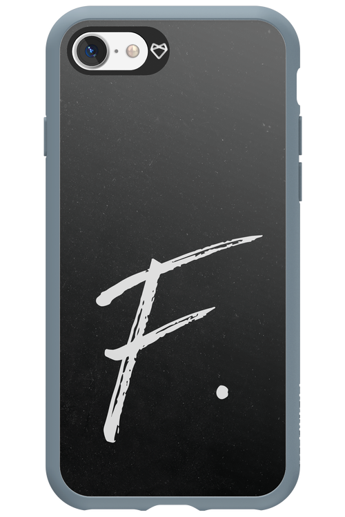 (Off Space) F 2.0 - Apple iPhone 7