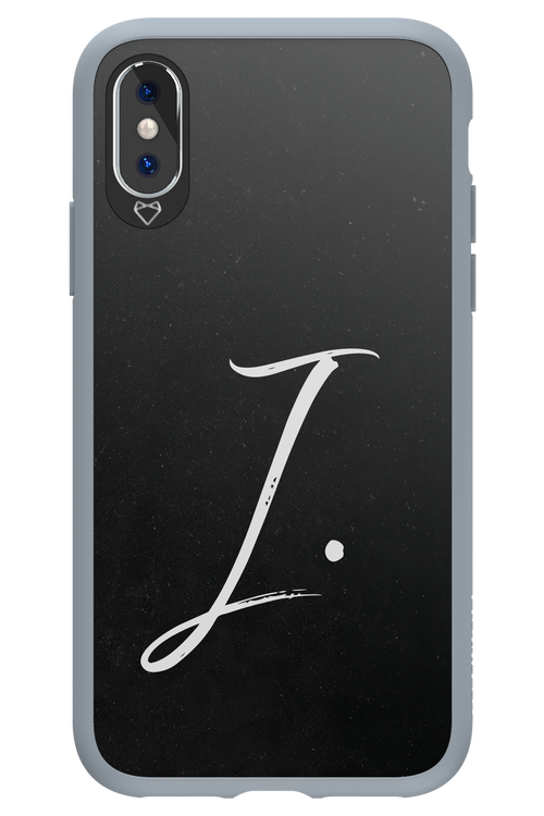 (Off Space) I 2.0 - Apple iPhone XS