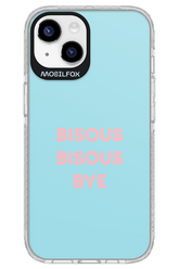 Bisous - Apple iPhone 14