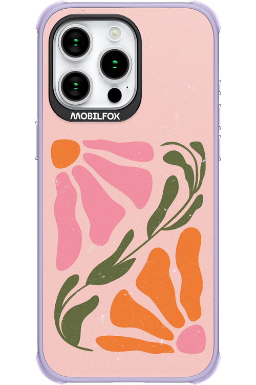 Bloom Duet 2.0 - Apple iPhone 15 Pro Max