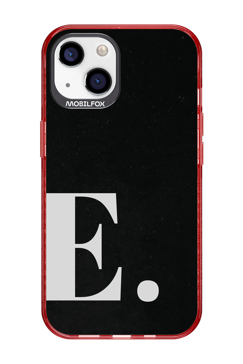 E (Off Space) 2.0 - Apple iPhone 13