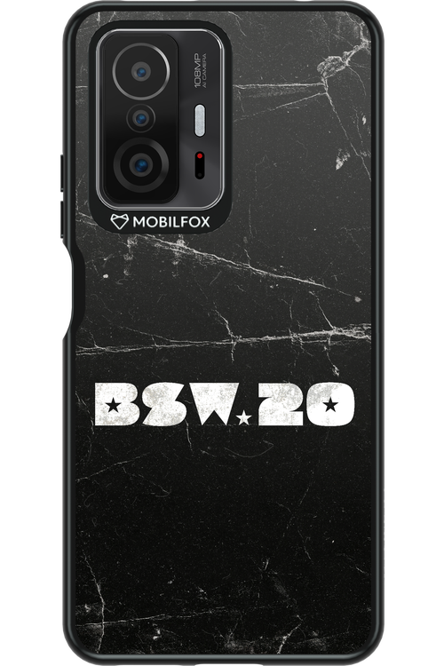 BSW 20 (2) 2.0 - Xiaomi Mi 11T