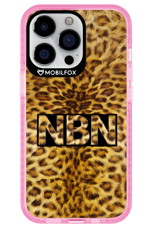Cheetahh 2.0 - Apple iPhone 13 Pro