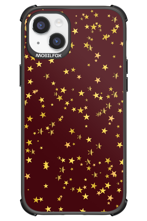 Star Shopping - Apple iPhone 14 Plus