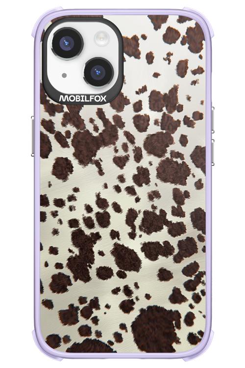 Appaloosa 2.0 - Apple iPhone 14