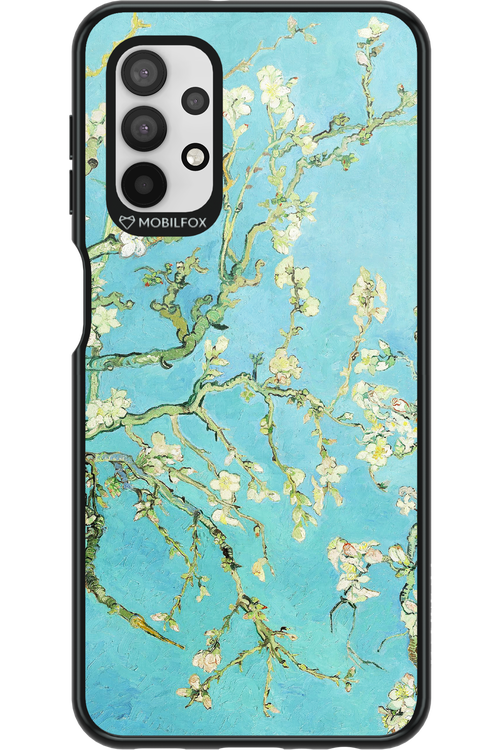 Almond Blossom - Samsung Galaxy A32 5G