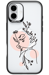 Confidence - Apple iPhone 16 Plus