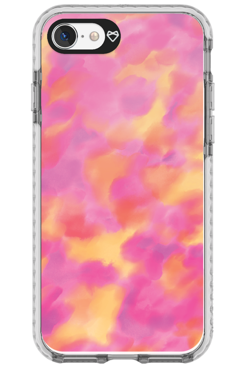Summer Memories 2.0 - Apple iPhone 8