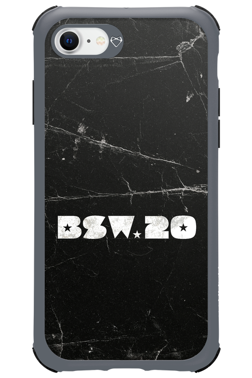 BSW 20 (2) 2.0 - Apple iPhone 7