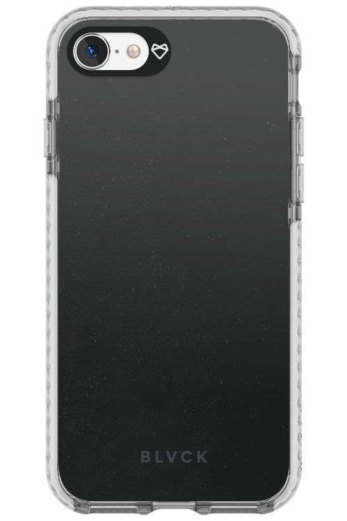 BLVCK 2.0 - Apple iPhone 7