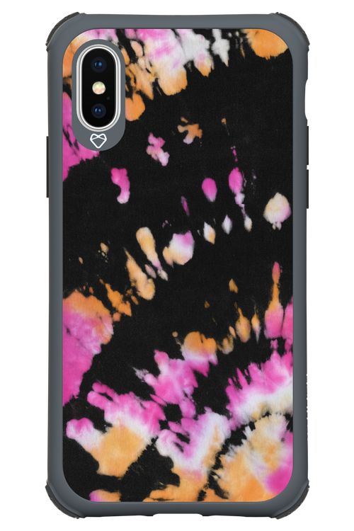 1972 2.0 - Apple iPhone XS