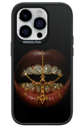 Greedy 2.0 - Apple iPhone 14 Pro