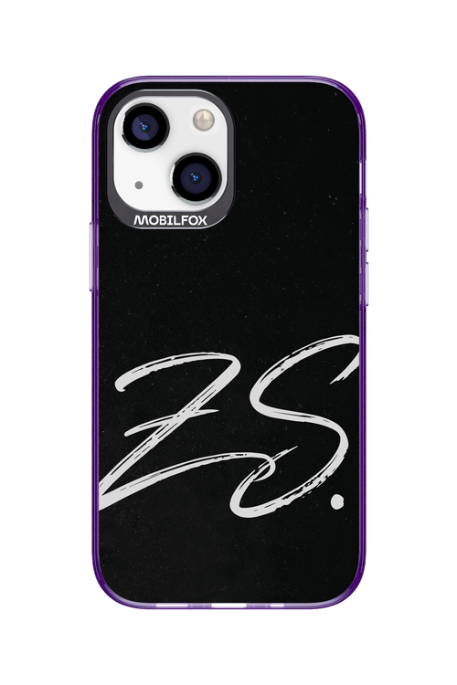(Off Space) ZS 2.0 - Apple iPhone 13 Mini