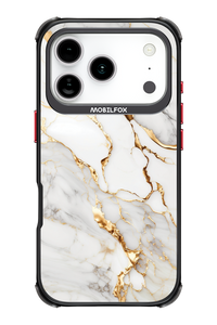 Ariel 2.0 - Apple iPhone 17 Pro