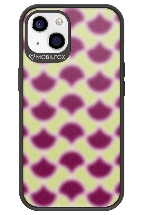 Citron Balance 2.0 - Apple iPhone 13