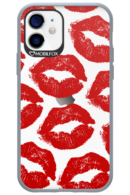 Lipss - Apple iPhone 12