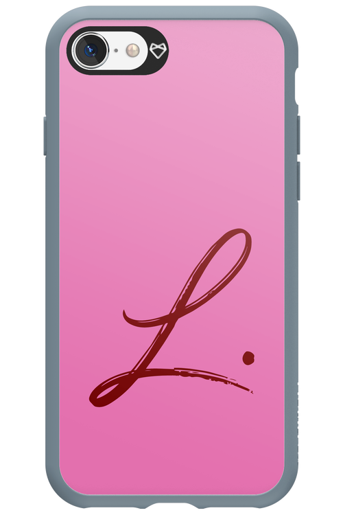 (Sorbet) L 2.0 - Apple iPhone 8