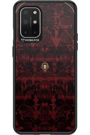 Portugalia 2.0 - OnePlus 8T