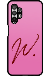 (Sorbet) W 2.0 - Samsung Galaxy A13 4G