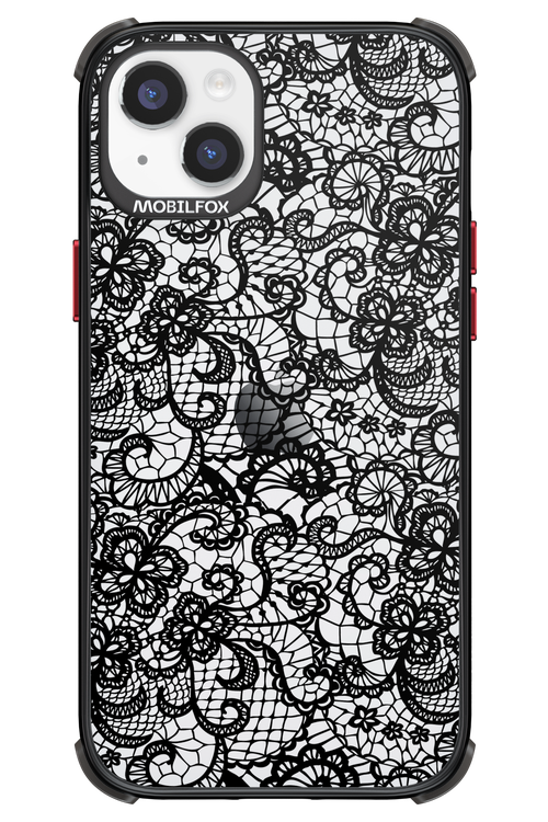 Spoiled 2.0 - Apple iPhone 14 Plus