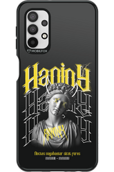 Haniny Icon (black) - Samsung Galaxy A32 5G
