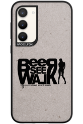 P-csa - Samsung Galaxy S23 Plus