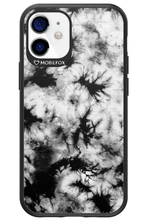 California 2.0 - Apple iPhone 12 Mini