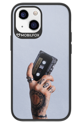 Bagabont 2.0 - Apple iPhone 13 Mini