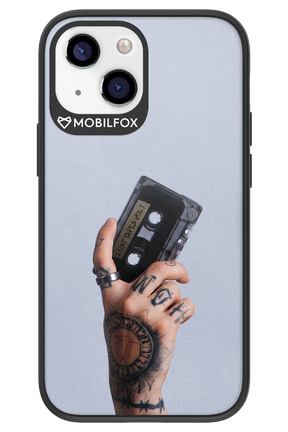 Bagabont 2.0 - Apple iPhone 13 Mini
