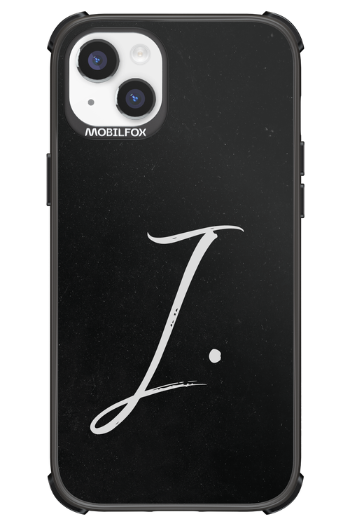 (Off Space) I 2.0 - Apple iPhone 14 Plus