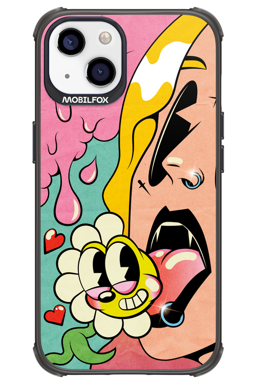 Love Sick 2.0 - Apple iPhone 13