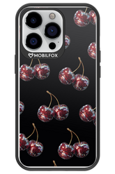 Cherry Rush - Apple iPhone 13 Pro