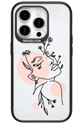 Confidence - Apple iPhone 15 Pro