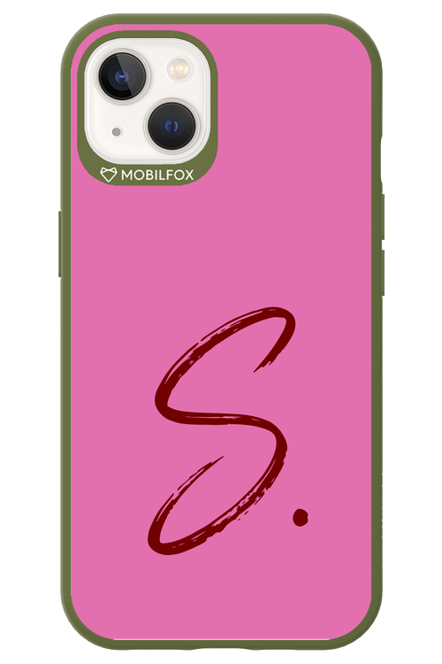 (Sorbet) S 2.0 - Apple iPhone 13