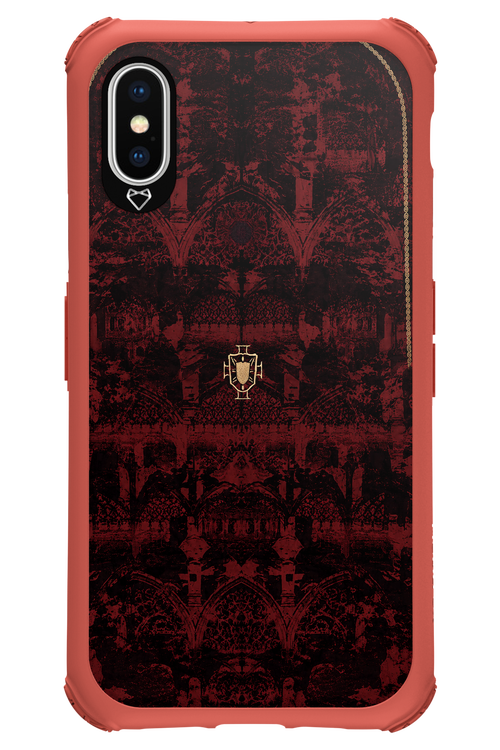 Portugalia 2.0 - Apple iPhone XS
