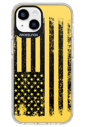 Impact Stripes - Apple iPhone 14