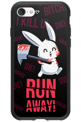 Run Away 2.0 - Apple iPhone SE 2022
