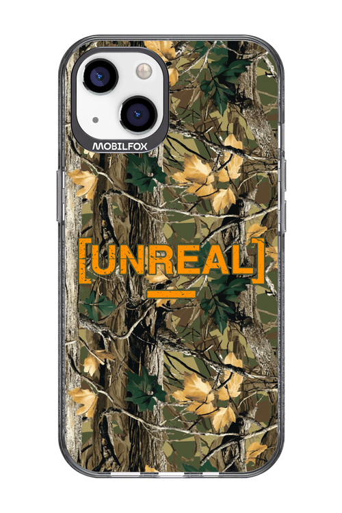 Realtree - Apple iPhone 13