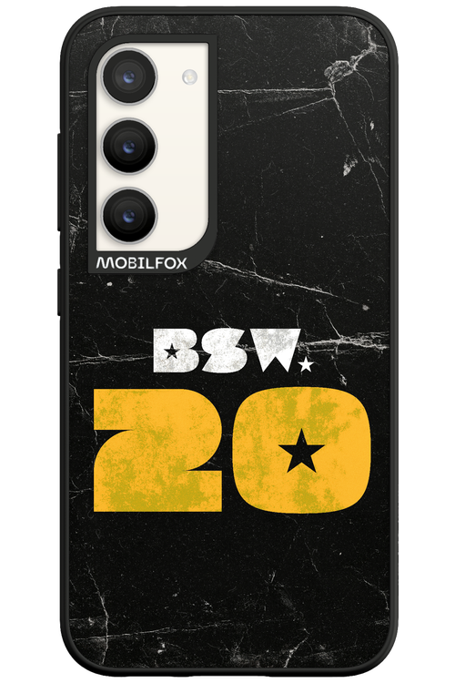 BSW 20 (1) 2.0 - Samsung Galaxy S23