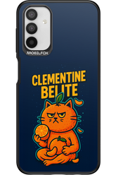 Clementine Belite Cat 2.0 - Samsung Galaxy A04s