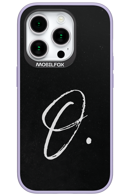 (Off Space) O 2.0 - Apple iPhone 15 Pro