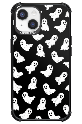 Chill Spirits - Apple iPhone 14