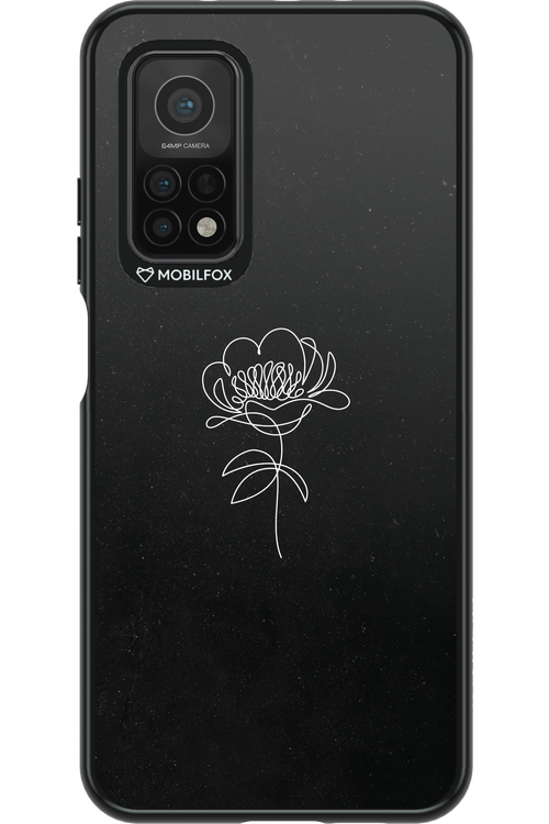 Wild Flower - Xiaomi Mi 10T 5G
