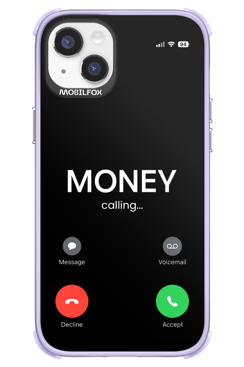 Money Calling - Apple iPhone 14 Plus