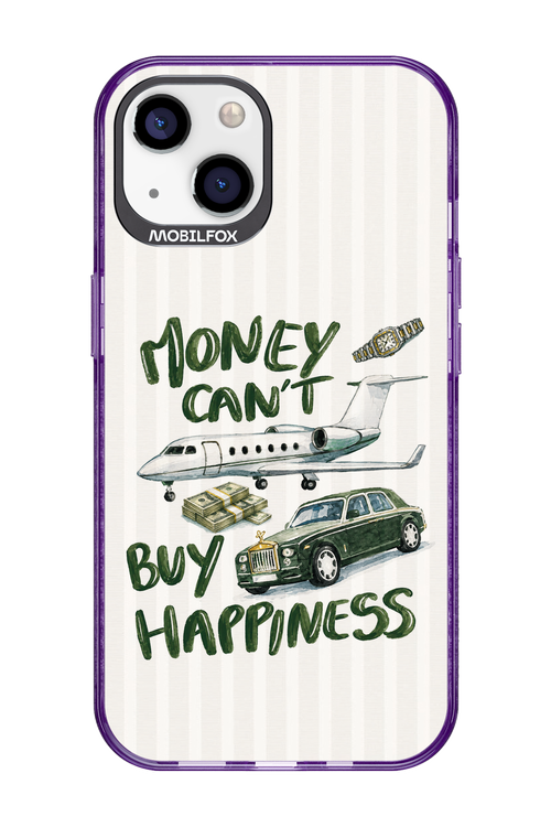 Buy Happiness 2.0 - Apple iPhone 13