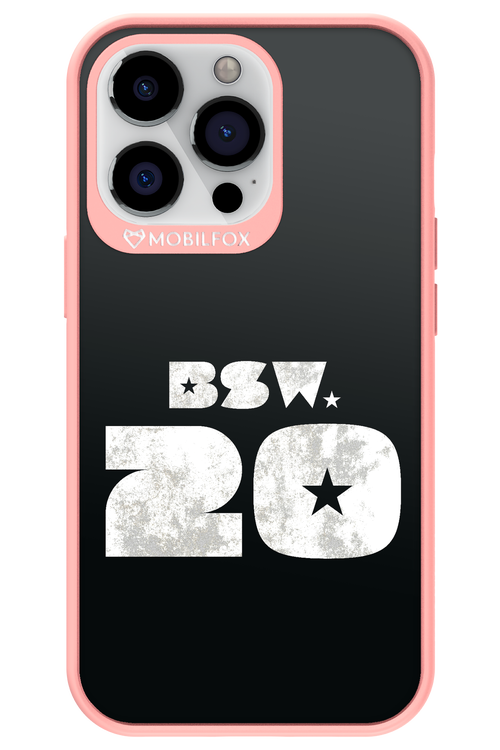 BSW 20 (9) 2.0 - Apple iPhone 13 Pro