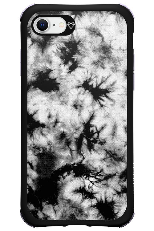 California 2.0 - Apple iPhone 8