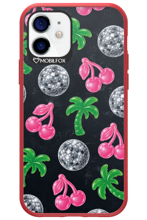 Single Life 2.0 - Apple iPhone 12